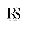 RIA SOPHEA - Home