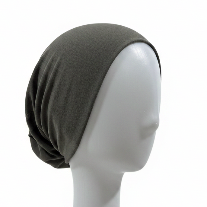 Innera Snowcap