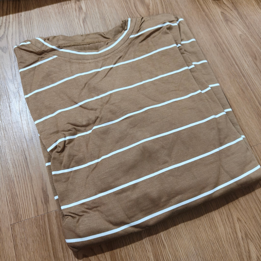 Aloha Tunic