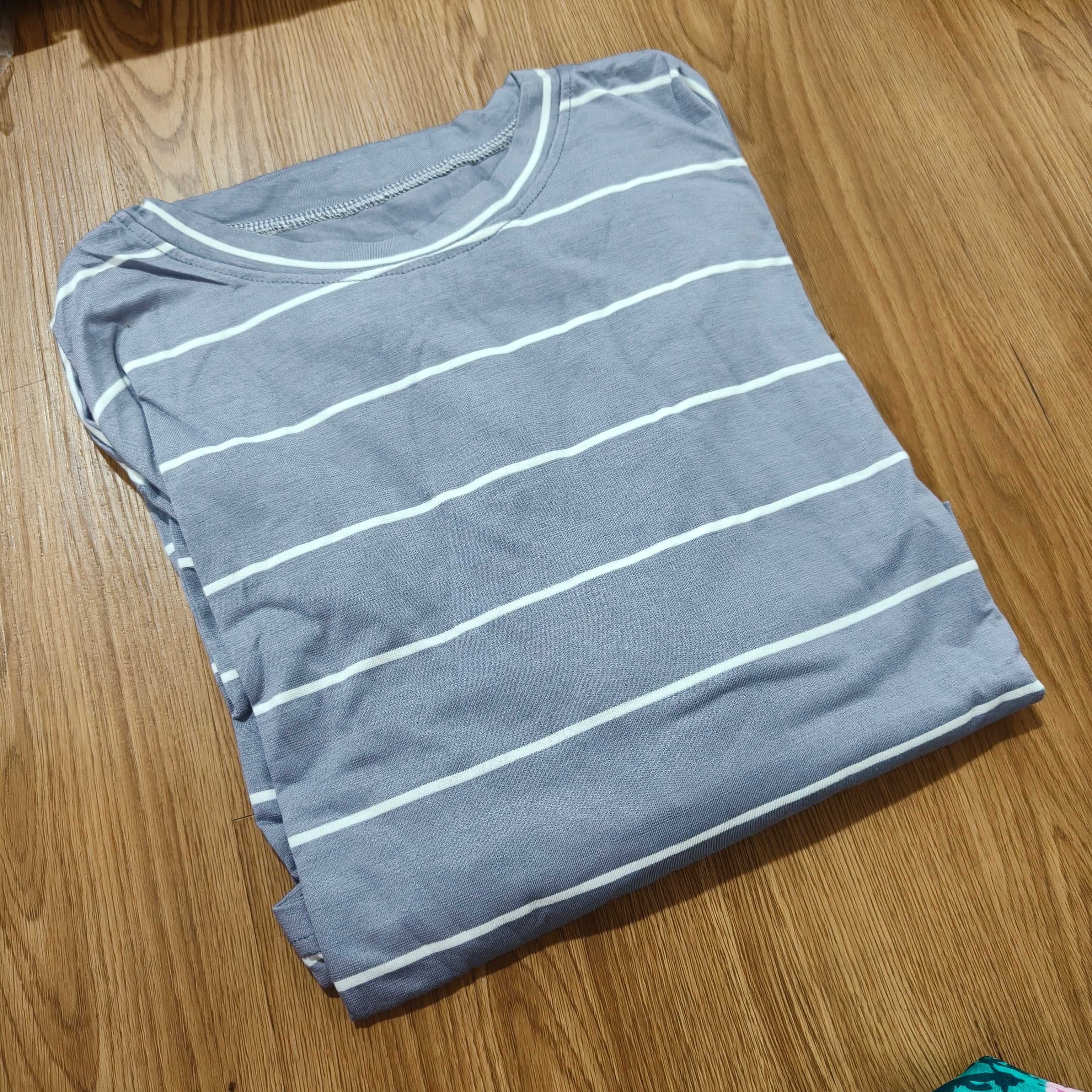 Aloha Tunic
