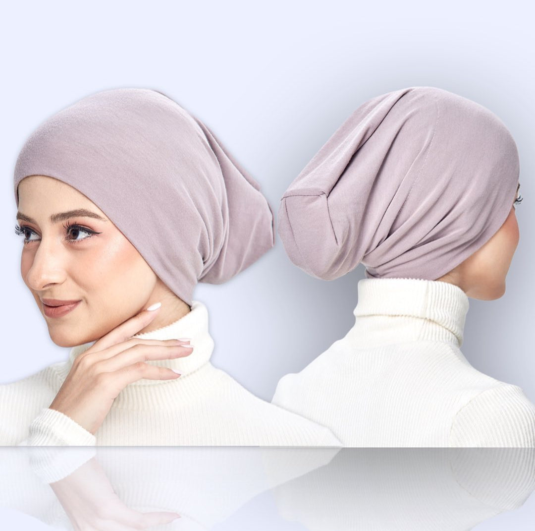 Innera Snowcap