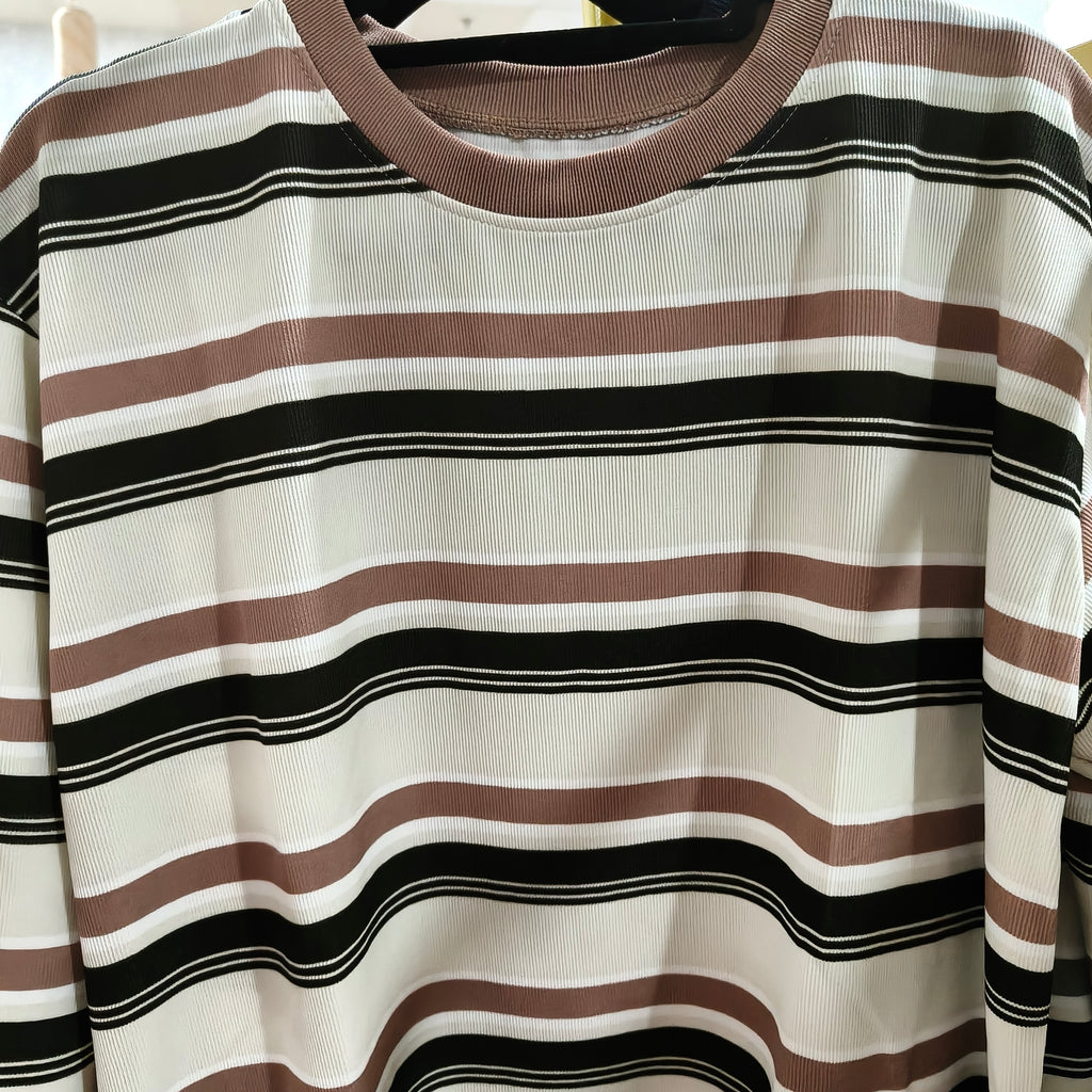 Stripe 2356