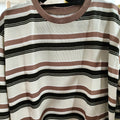 Stripe 2356