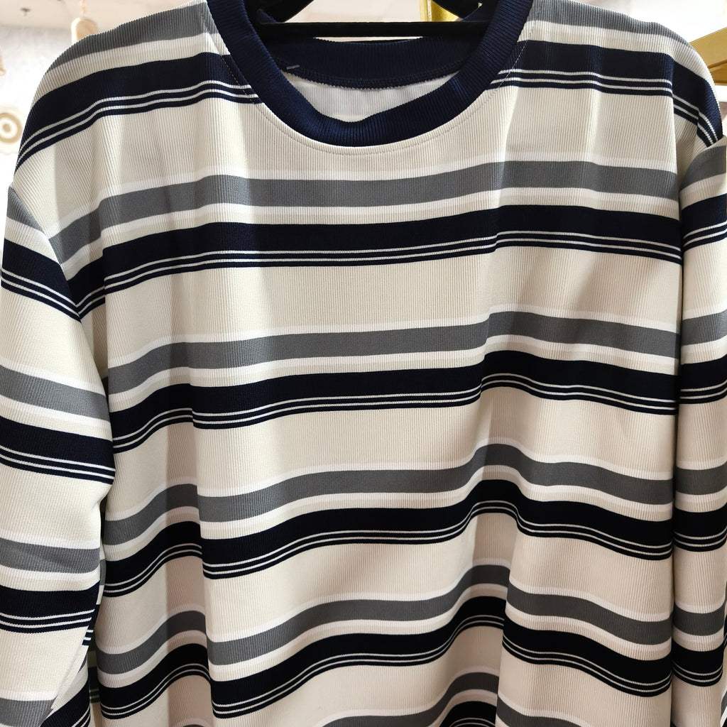 Stripe 2356