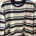 Stripe 2356