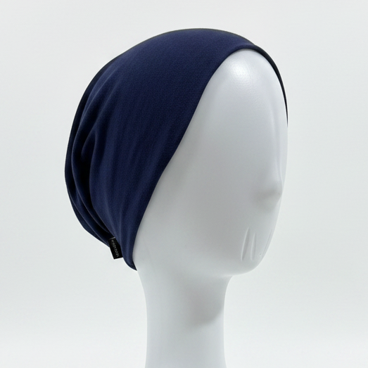 Innera Snowcap