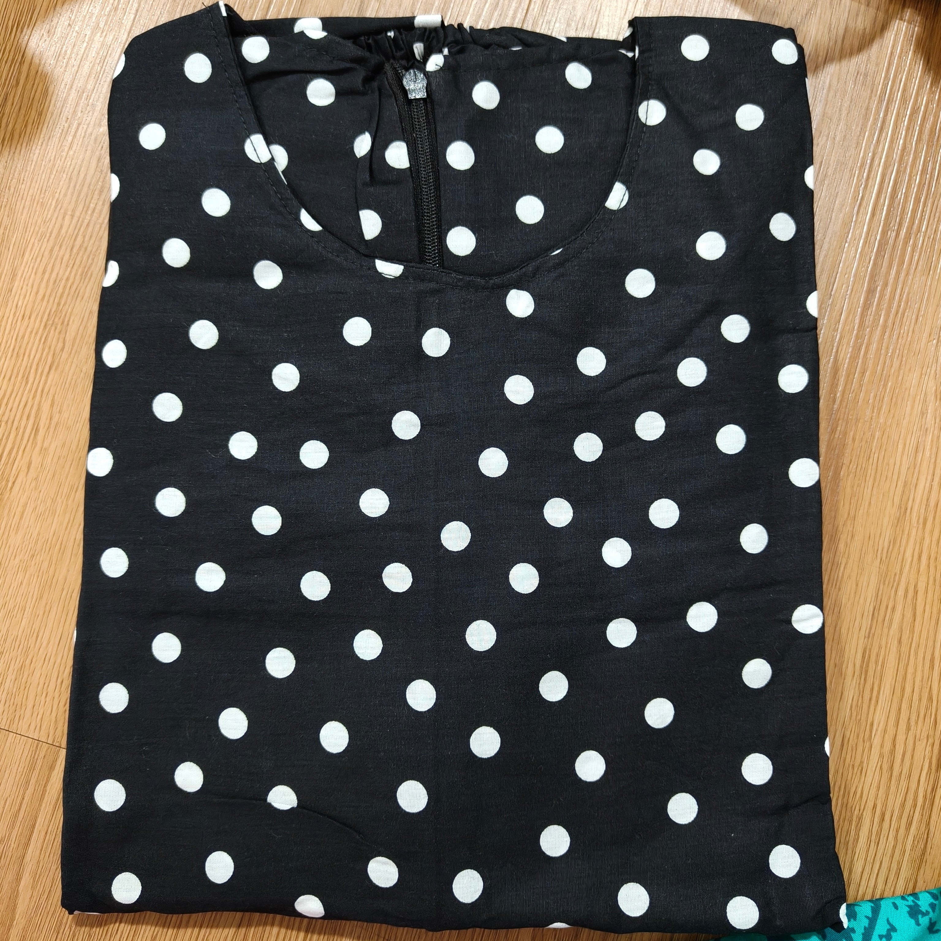 Amelia Dress