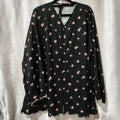 Leanor Top
