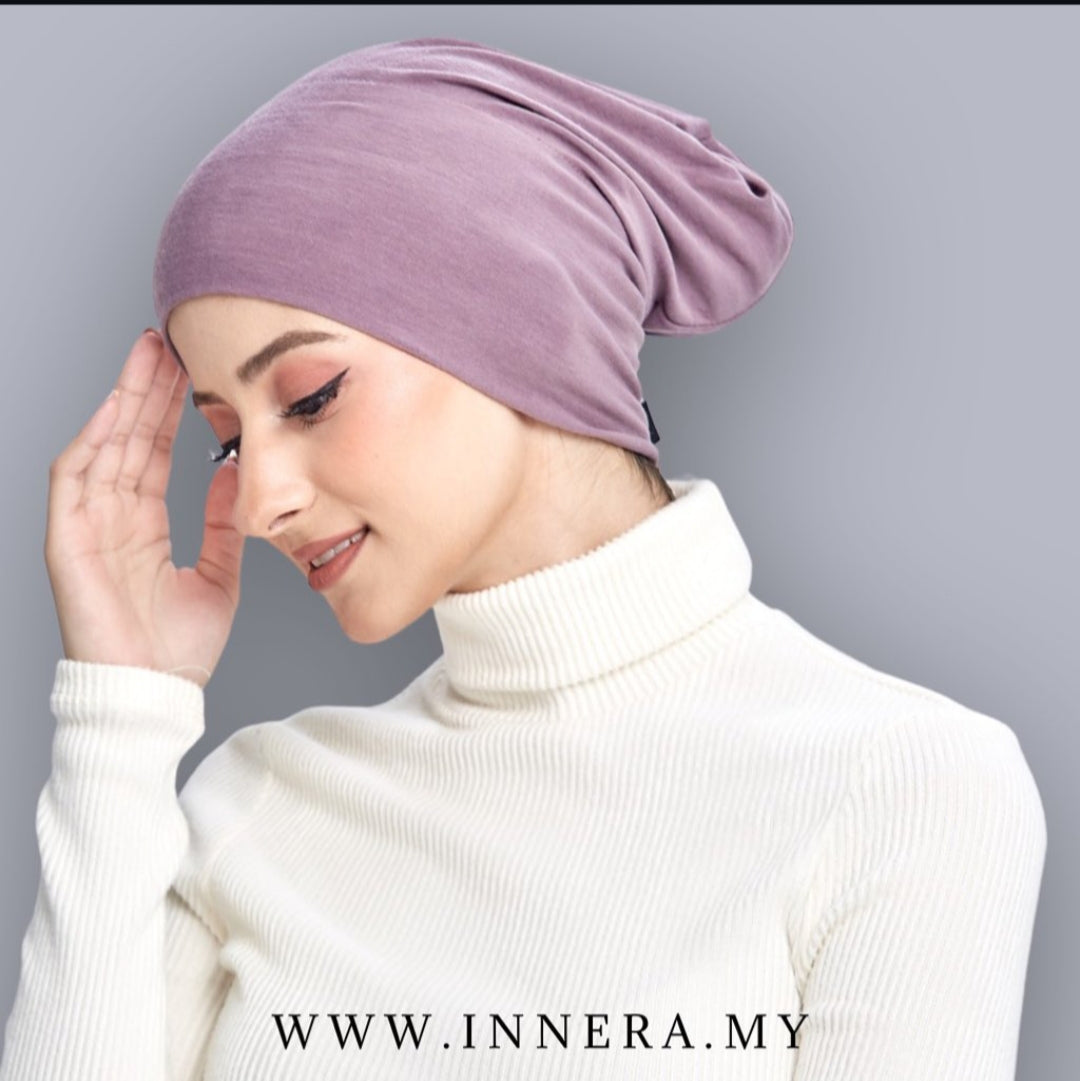 Innera Snowcap