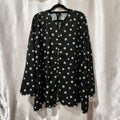Leanor Top