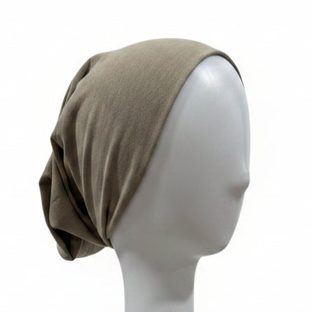 Innera Snowcap