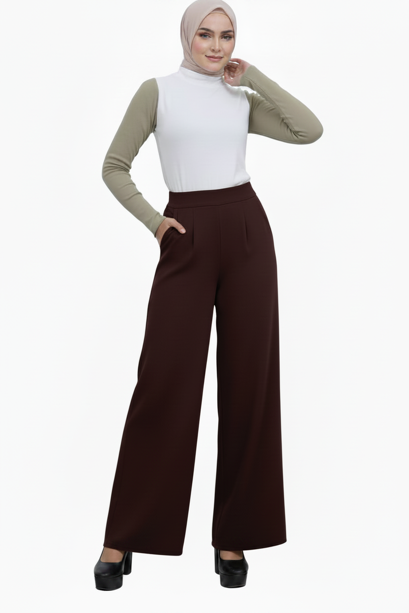 Basic Scuba Pants