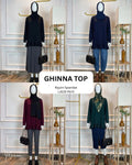 Ghinna Top - Basic
