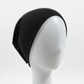 Innera Snowcap