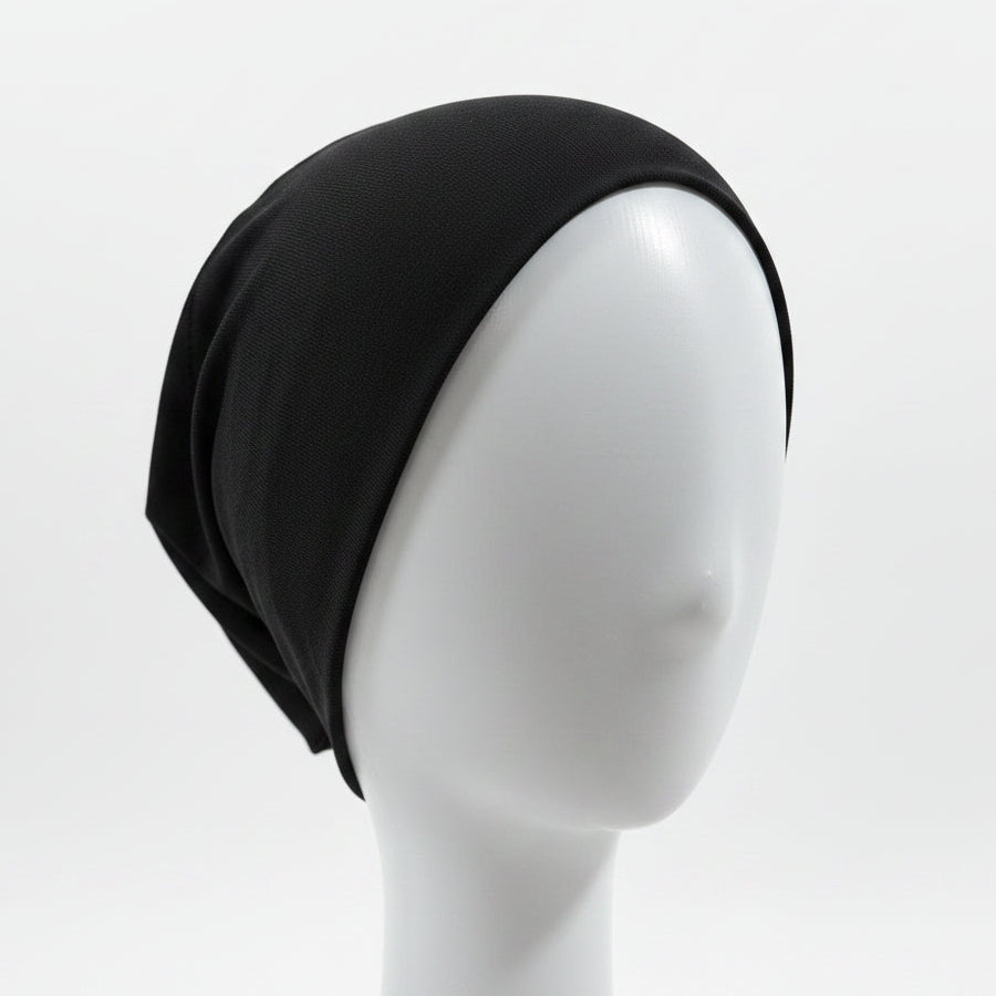 Innera Snowcap
