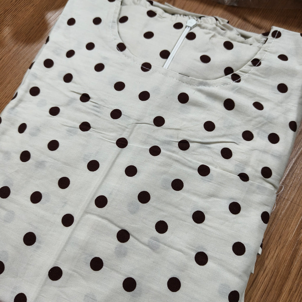 Amelia Dress