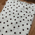 Amelia Dress