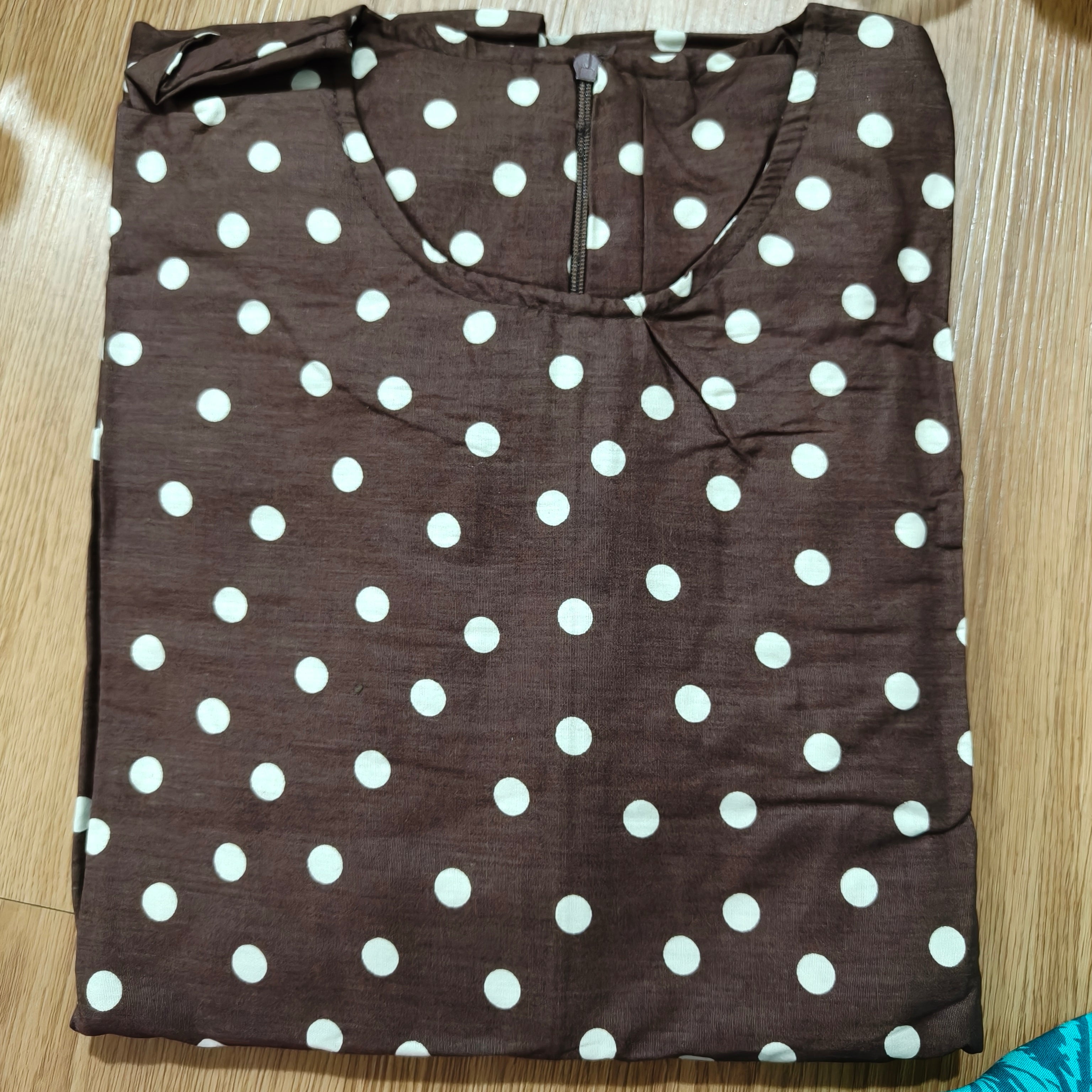Amelia Dress