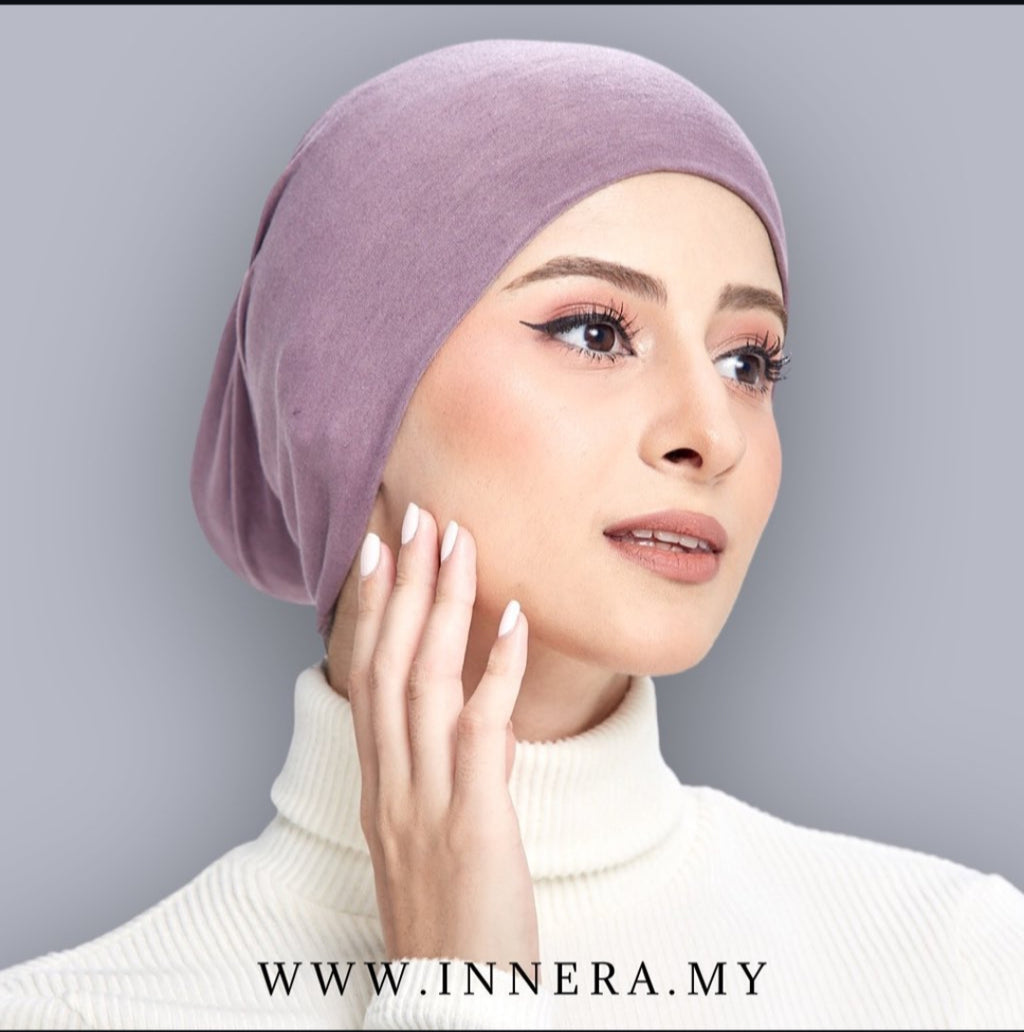 Innera Snowcap