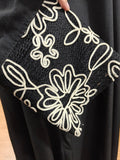 MARIAM DRESS