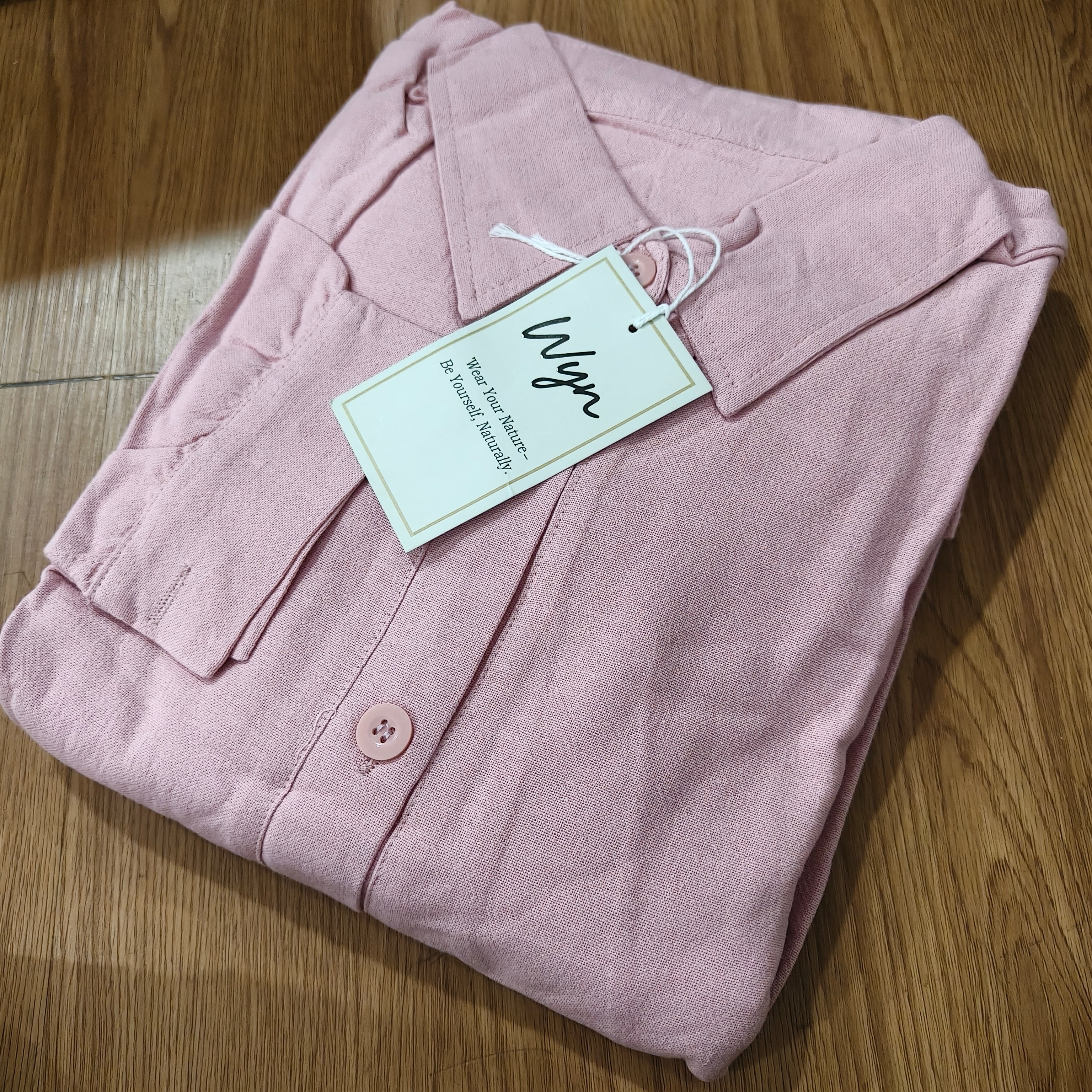 Sora Skirt Set