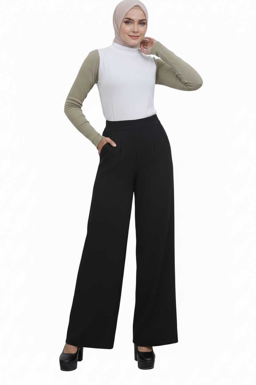 Basic Scuba Pants